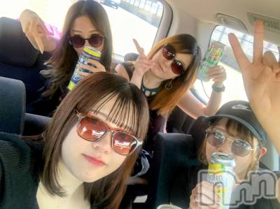 ĮХ顦club Diana(֥ǥ) 顡Ƥ103ִ̥֥˲ƽλ