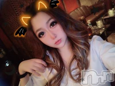 ĮХ顦club Diana(֥ǥ) 顡Ƥ104̥֥֥ϥ🎃