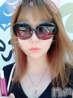 ĮХ顦club Diana(֥ǥ) 顡Ƥ1012ֳ̥֥Ԥ