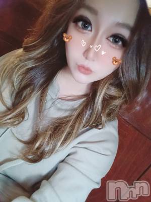 ĮХ顦club Diana(֥ǥ) 顡Ƥ1013̥֥֤⤦ʤ