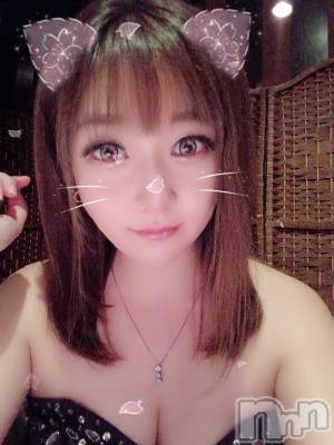ĮХ顦club Diana(֥ǥ) 顡Ƥ1016̥֥ǰ