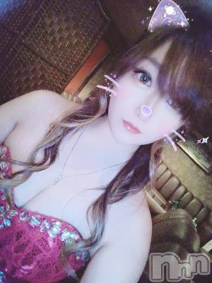 ĮХ顦club Diana(֥ǥ) 顡Ƥ113̥֥βʹѡ