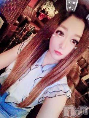 ĮХ顦club Diana(֥ǥ) 顡Ƥ1130ֹ̥֥ʡ