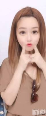 ĮХ顦club Diana(֥ǥ) 顡Ƥ123̥֥֤Ϥ䤯