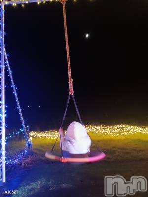 ĮХ顦club Diana(֥ǥ) 顡Ƥ124ּ̥֥̿