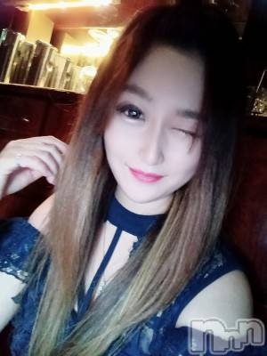 ĮХ顦club Diana(֥ǥ) 顡Ƥ129ֽ̥֥λ♡