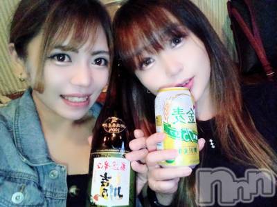 ĮХ顦club Diana(֥ǥ) 顡Ƥ1216̥֥ǯ