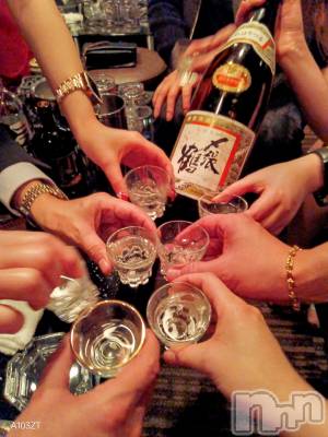 ĮХ顦club Diana(֥ǥ) 顡Ƥ17̥֥֤ä