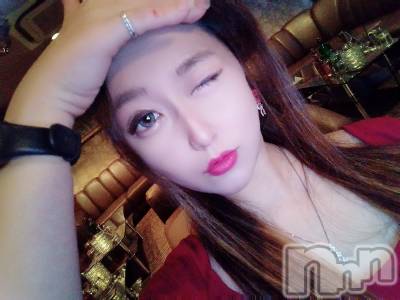 ĮХ顦club Diana(֥ǥ) 顡Ƥ111ֺ̥֥ǯɸ