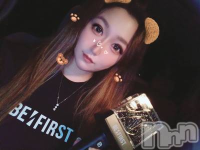 ĮХ顦club Diana(֥ǥ) 顡Ƥ115ֿ̥֥䤷