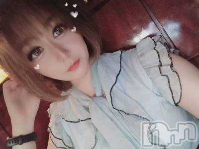 ĮХ顦club Diana(֥ǥ) 顡Ƥ126̥֥ǯ