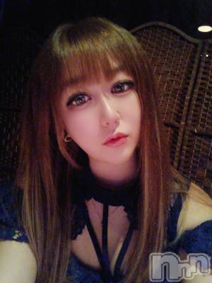 ĮХ顦club Diana(֥ǥ) 顡Ƥ23̥֥֥SEED