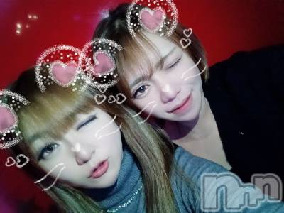 ĮХ顦club Diana(֥ǥ) 顡Ƥ220̥֥֤εס