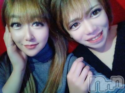 ĮХ顦club Diana(֥ǥ) 顡Ƥ321ֲ̥֥񤦤