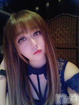 ĮХ顦club Diana(֥ǥ) 顡Ƥ324̥֥֤