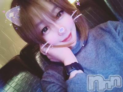 ĮХ顦club Diana(֥ǥ) 顡Ƥ331̥֥֤