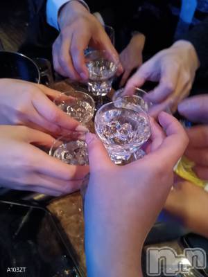 ĮХ顦club Diana(֥ǥ) 顡Ƥ44̥֥֤ޤޤΡ