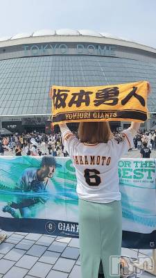 ĮХ顦club Diana(֥ǥ) 顡Ƥ520̥֥֤äƤʤ