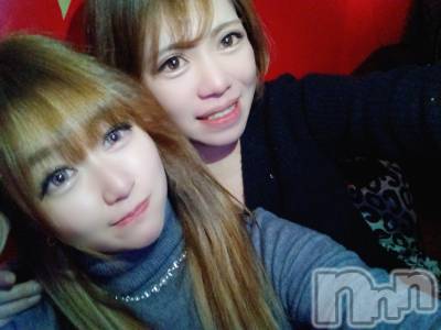 ĮХ顦club Diana(֥ǥ) 顡Ƥ524̥֥֤ܤ褿