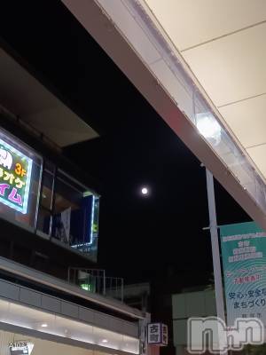 ĮХ顦club Diana(֥ǥ) 顡Ƥ526̥֥🌕