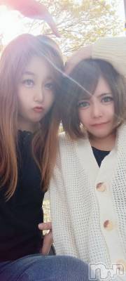 ĮХ顦club Diana(֥ǥ) 顡Ƥ528̥֥ȬŻ뤢