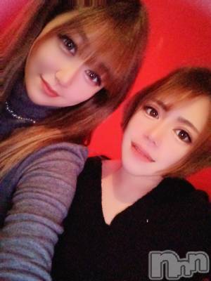 ĮХ顦club Diana(֥ǥ) 顡Ƥ61̥֥֤ˤ