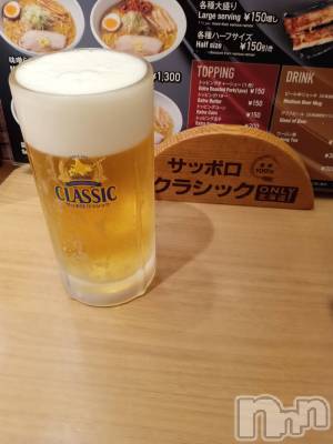 ĮХ顦club Diana(֥ǥ) 顡Ƥ618̥֥繥åݥ饷å