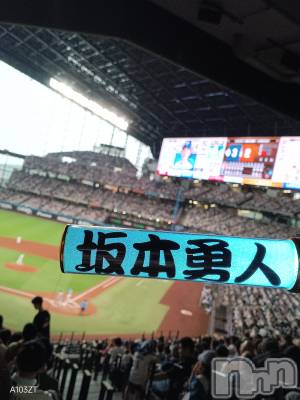 ĮХ顦club Diana(֥ǥ) 顡Ƥ619ֹ̥֥