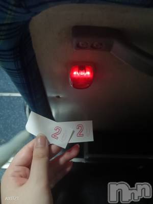 ĮХ顦club Diana(֥ǥ) 顡Ƥ75̥֥֥Х