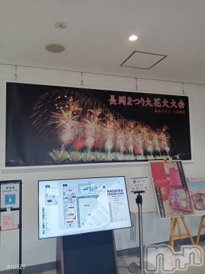 ĮХ顦club Diana(֥ǥ) 顡Ƥ729ֲֲ̥֥дۡ