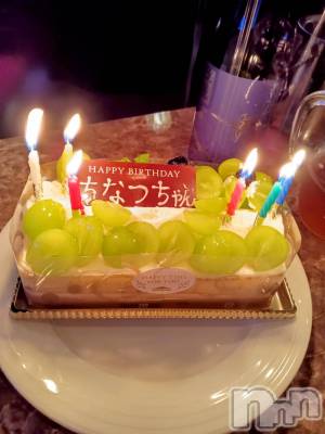 ĮХ顦club Diana(֥ǥ) 顡Ƥ96̥֥֤ˤ