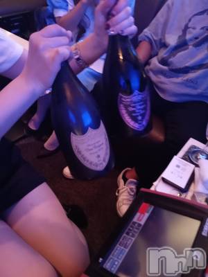 ĮХ顦club Diana(֥ǥ) 顡Ƥ1026ֻ̥֥