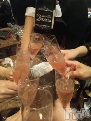 ĮХ顦club Diana(֥ǥ) 顡Ƥ1116ִ̥֥ա