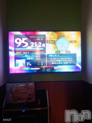 ĮХ顦club Diana(֥ǥ) 顡Ƥ14ֽ̥֥饫饪
