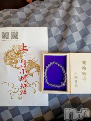ĮХ顦club Diana(֥ǥ) 顡Ƥ27ֽ̥֥ء