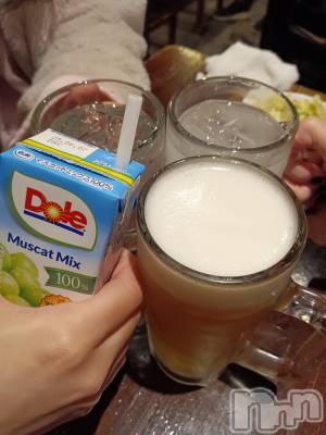 ĮХ顦club Diana(֥ǥ) 顡Ƥ32̥֥֤꤬Ȥ