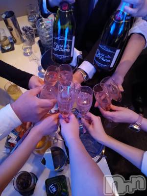 ĮХ顦club Diana(֥ǥ) 顡Ƥ311̥֥֤ޤ