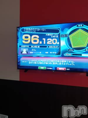ĮХ顦club Diana(֥ǥ) 顡Ƥ429̥֥֤äѤ
