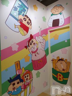 ĮХ顦club Diana(֥ǥ) 顡Ƥ56̥֥֤ġ