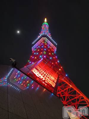ĮХ顦club Diana(֥ǥ) 顡Ƥ63̥֥ϼ֡