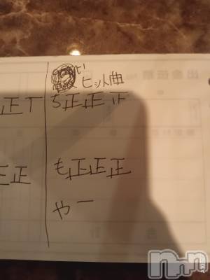 ĮХ顦club Diana(֥ǥ) 顡Ƥ627̥֥־Ƥ