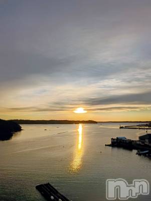 ĮХ顦club Diana(֥ǥ) 顡Ƥ114̥֥ī