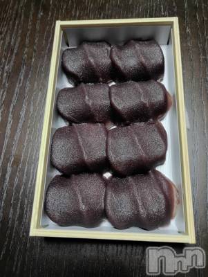 ĮХ顦club Diana(֥ǥ) 顡Ƥ116̥֥ʡ