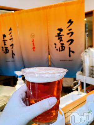 ĮХ顦club Diana(֥ǥ) 顡Ƥ117ֲ̥֥ԤäƤӡ