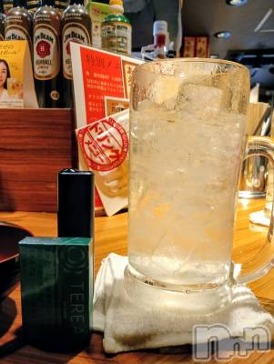 ĮХ顦club Diana(֥ǥ) 顡Ƥ118̥֥֤Ǥä