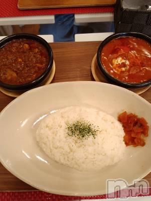 ĮХ顦club Diana(֥ǥ) 顡Ƥ1111̥֥֤