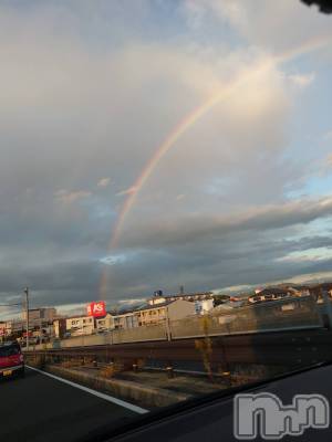 ĮХ顦club Diana(֥ǥ) 顡Ƥ1113̥֥֤褤Ǥä