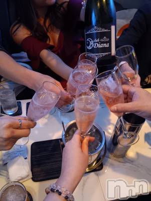 ĮХ顦club Diana(֥ǥ) 顡Ƥ1115ֺ̥֥ǽ