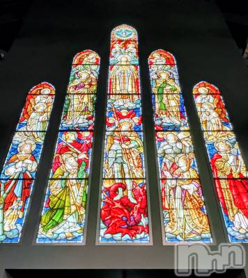 ĮХ顦club Diana(֥ǥ) 顡Ƥ1116̥֥֤꤬Ȥޤ