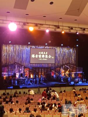 ĮХ顦club Diana(֥ǥ) 顡Ƥ1117̥֥֥ޥå